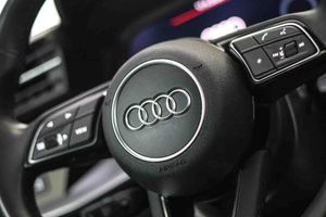 Audi A3 Sportback Advanced 35 TDI 110kW S tronic - Foto 36