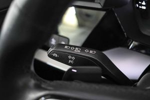 Audi A3 Sportback Advanced 35 TDI 110kW S tronic - Foto 39