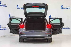 Audi A3 Sportback Advanced 35 TDI 110kW S tronic - Foto 25
