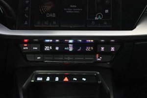 Audi A3 Sportback Advanced 35 TDI 110kW S tronic - Foto 47