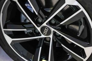 Audi A3 Sportback Advanced 35 TDI 110kW S tronic - Foto 20