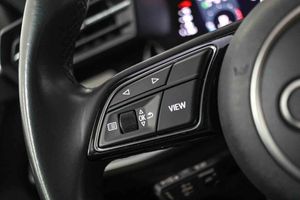 Audi A3 Sportback Advanced 35 TDI 110kW S tronic - Foto 37