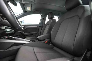 Audi A3 Sportback Advanced 35 TDI 110kW S tronic - Foto 30