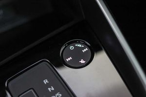 Audi A3 Sportback Advanced 35 TDI 110kW S tronic - Foto 45