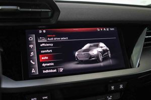 Audi A3 Sportback Advanced 35 TDI 110kW S tronic - Foto 59