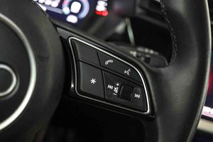 Audi A3 Sportback Advanced 35 TDI 110kW S tronic - Foto 38