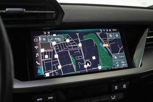 Audi A3 Sportback Advanced 35 TDI 110kW S tronic - Foto 58