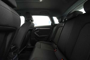 Audi A3 Sportback Advanced 35 TDI 110kW S tronic - Foto 9
