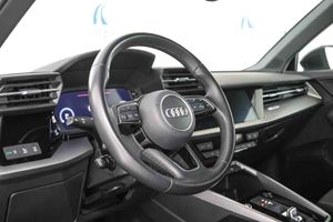 Audi A3 Sportback Advanced 35 TDI 110kW S tronic - Foto 5