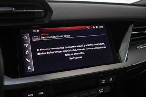 Audi A3 Sportback Advanced 35 TDI 110kW S tronic - Foto 65
