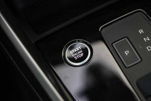 Audi A3 Sportback Advanced 35 TDI 110kW S tronic - Foto 44