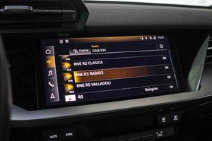 Audi A3 Sportback Advanced 35 TDI 110kW S tronic - Foto 57