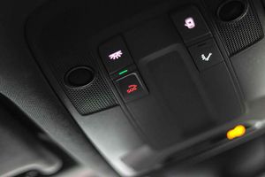 Audi A3 Sportback Advanced 35 TDI 110kW S tronic - Foto 49