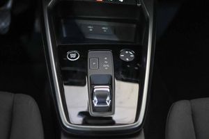 Audi A3 Sportback Advanced 35 TDI 110kW S tronic - Foto 43