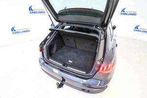 Audi A3 Sportback Advanced 35 TDI 110kW S tronic - Foto 54
