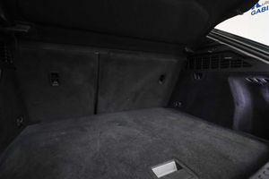 Audi A3 Sportback Advanced 35 TDI 110kW S tronic - Foto 10