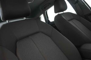Audi A3 Sportback Advanced 35 TDI 110kW S tronic - Foto 51