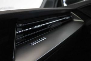 Audi A3 Sportback Advanced 35 TDI 110kW S tronic - Foto 52