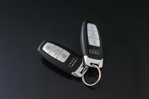 Audi A3 Sportback Advanced 35 TDI 110kW S tronic - Foto 67