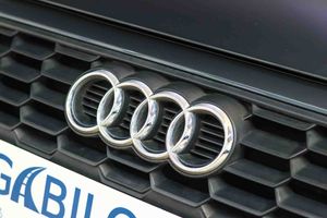 Audi A3 Sportback Advanced 35 TDI 110kW S tronic - Foto 13