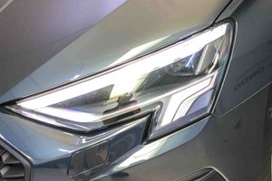 Audi A3 Sportback Advanced 35 TDI 110kW S tronic - Foto 18
