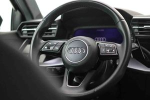 Audi A3 Sportback Advanced 35 TDI 110kW S tronic - Foto 35