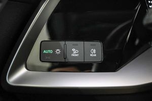 Audi A3 Sportback Advanced 35 TDI 110kW S tronic - Foto 32