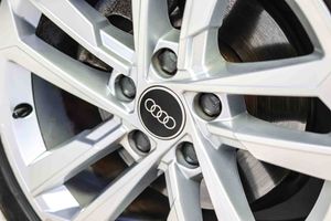 Audi A3 Sportback Advanced 35 TDI 110kW S tronic - Foto 22