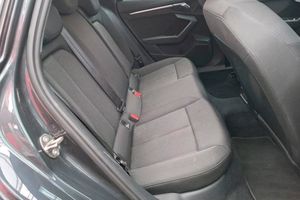 Audi A3 Sportback Advanced 35 TDI 110kW S tronic - Foto 5