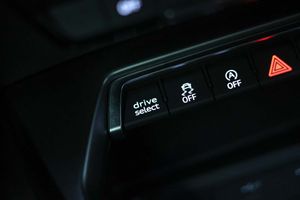 Audi A3 Sportback Advanced 35 TDI 110kW S tronic - Foto 46