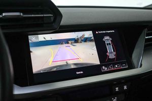 Audi A3 Sportback Advanced 35 TDI 110kW S tronic - Foto 66
