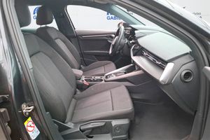 Audi A3 Sportback Advanced 35 TDI 110kW S tronic - Foto 4