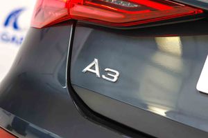 Audi A3 Sportback Advanced 35 TDI 110kW S tronic - Foto 14