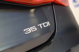 Audi A3 Sportback Advanced 35 TDI 110kW S tronic - Foto 15