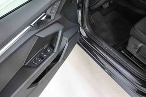 Audi A3 Sportback Advanced 35 TDI 110kW S tronic - Foto 31