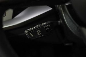 Audi A3 Sportback Advanced 35 TDI 110kW S tronic - Foto 41