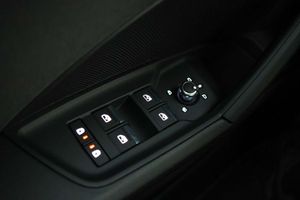 Audi A3 Sportback Advanced 35 TDI 110kW S tronic - Foto 33