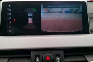 BMW X2 sDrive18i - Foto 5
