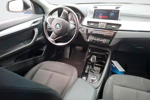 BMW X2 sDrive18i - Foto 3