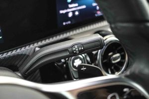 Mercedes Clase A A 250 e - Foto 41
