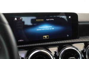 Mercedes Clase A A 250 e - Foto 58
