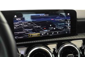 Mercedes Clase A A 250 e - Foto 56