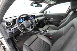 Mercedes Clase A A 250 e - Foto 9