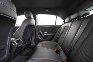 Mercedes Clase A A 250 e - Foto 10