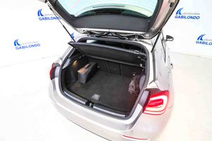 Mercedes Clase A A 250 e - Foto 53