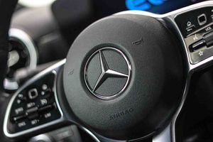 Mercedes Clase A A 250 e - Foto 37
