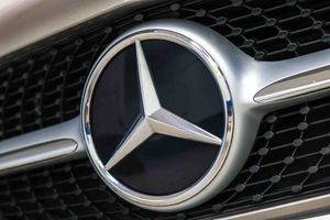Mercedes Clase A A 250 e - Foto 14