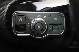 Mercedes Clase A A 250 e - Foto 34