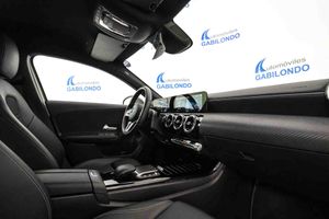 Mercedes Clase A A 250 e - Foto 49