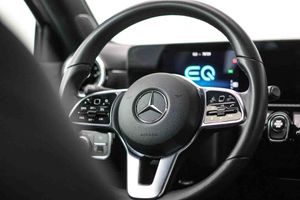 Mercedes Clase A A 250 e - Foto 36